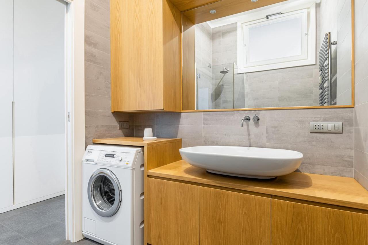 Easylife - Elegante Dimora Due Passi Dal Duomo Apartment Mailand