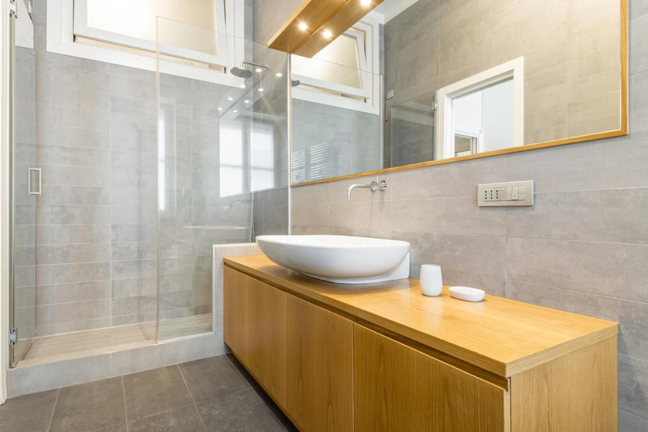 Easylife - Elegante Dimora Due Passi Dal Duomo Apartment Mailand
