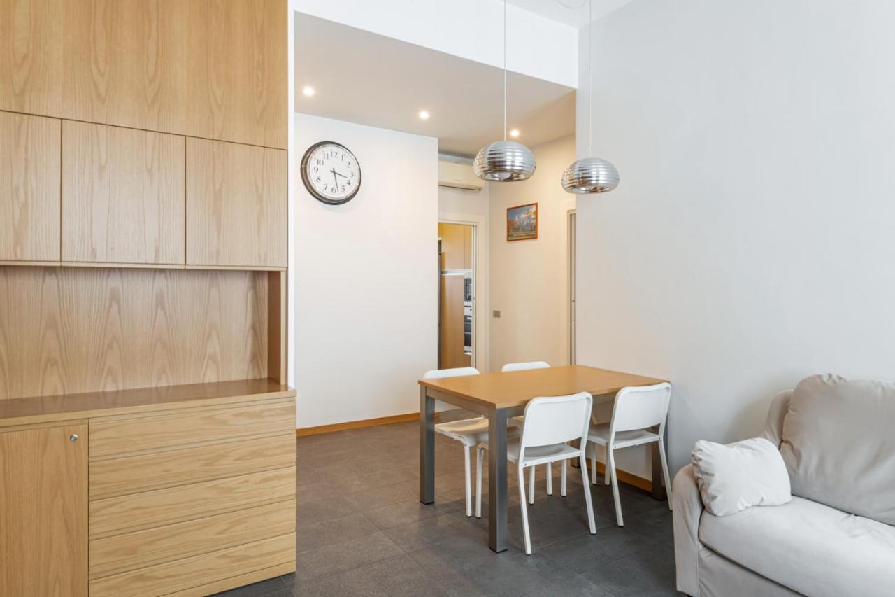 Easylife - Elegante Dimora Due Passi Dal Duomo Apartment Mailand